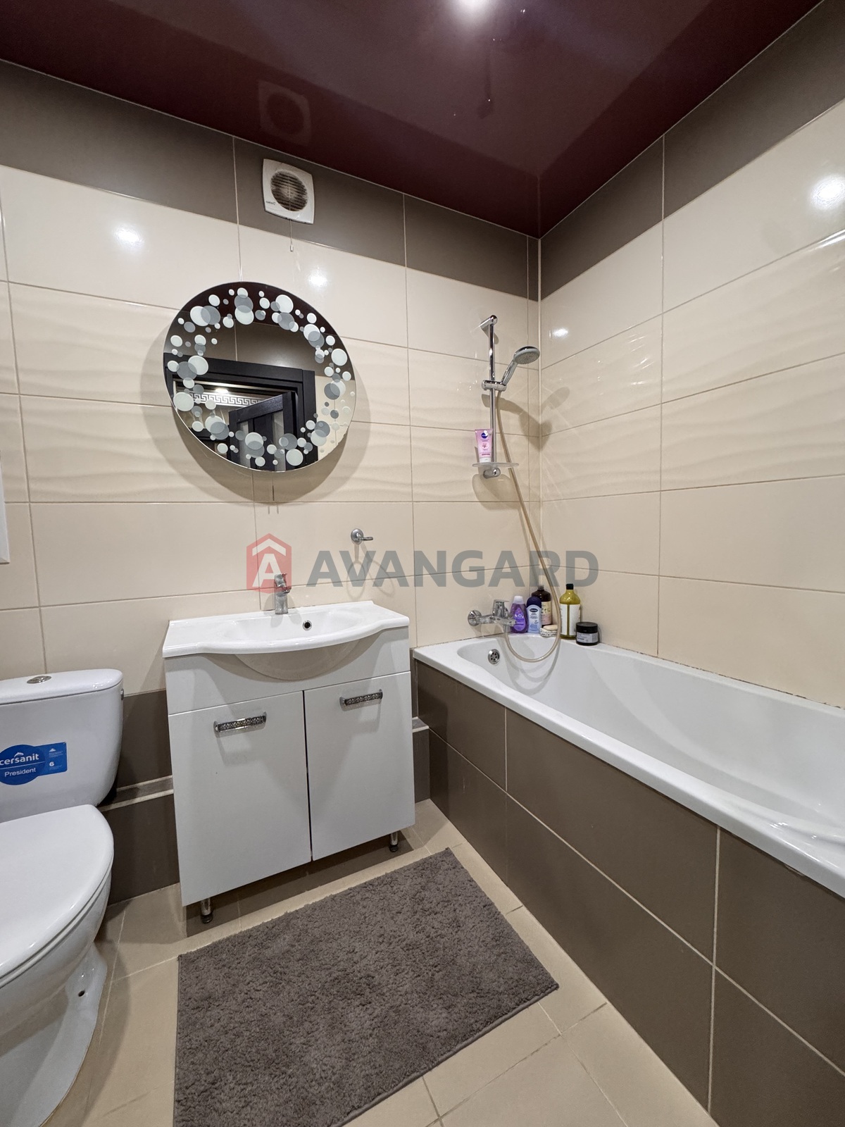 1 ����. ��������, 38.8/-/7 ��. �., 4/9 ���� ���� 2