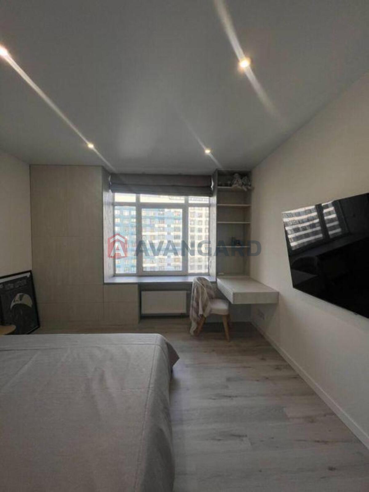 2 ��. ��������, 69/-/25 ��. �., 21/25 ������ ���� 6