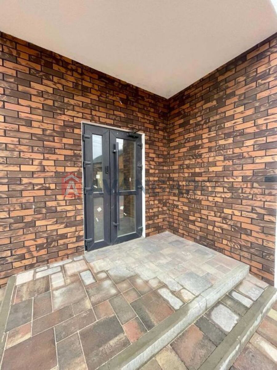 1 ��. ��������, 46/-/5 ��. �., 2/4 ������ ���� 13