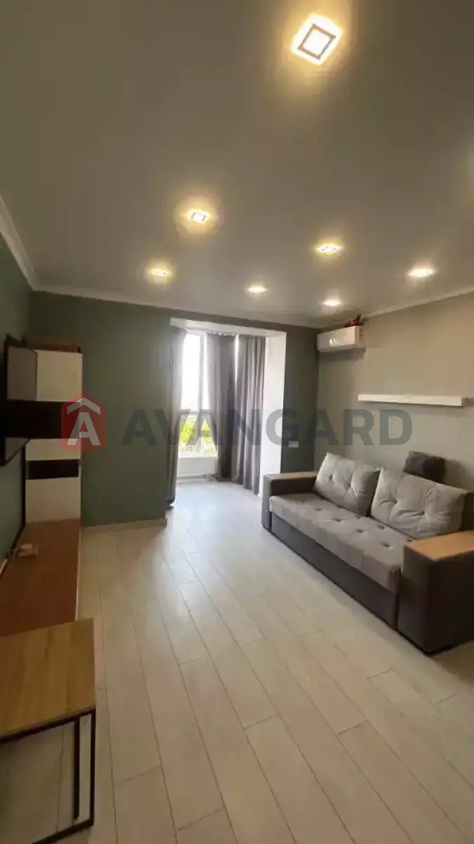 2 . , 68/50/10 . ., 8/10   7