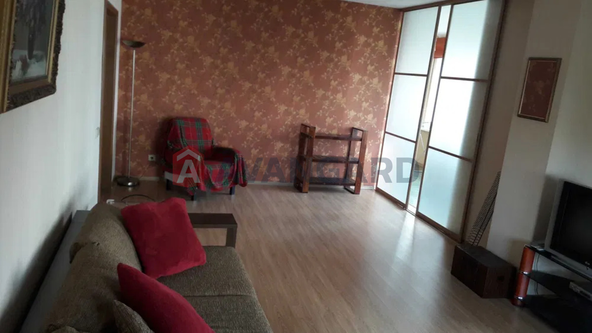 2 ��. ��������, 85/-/11 ��. �., 7/22 ������ ���� 19