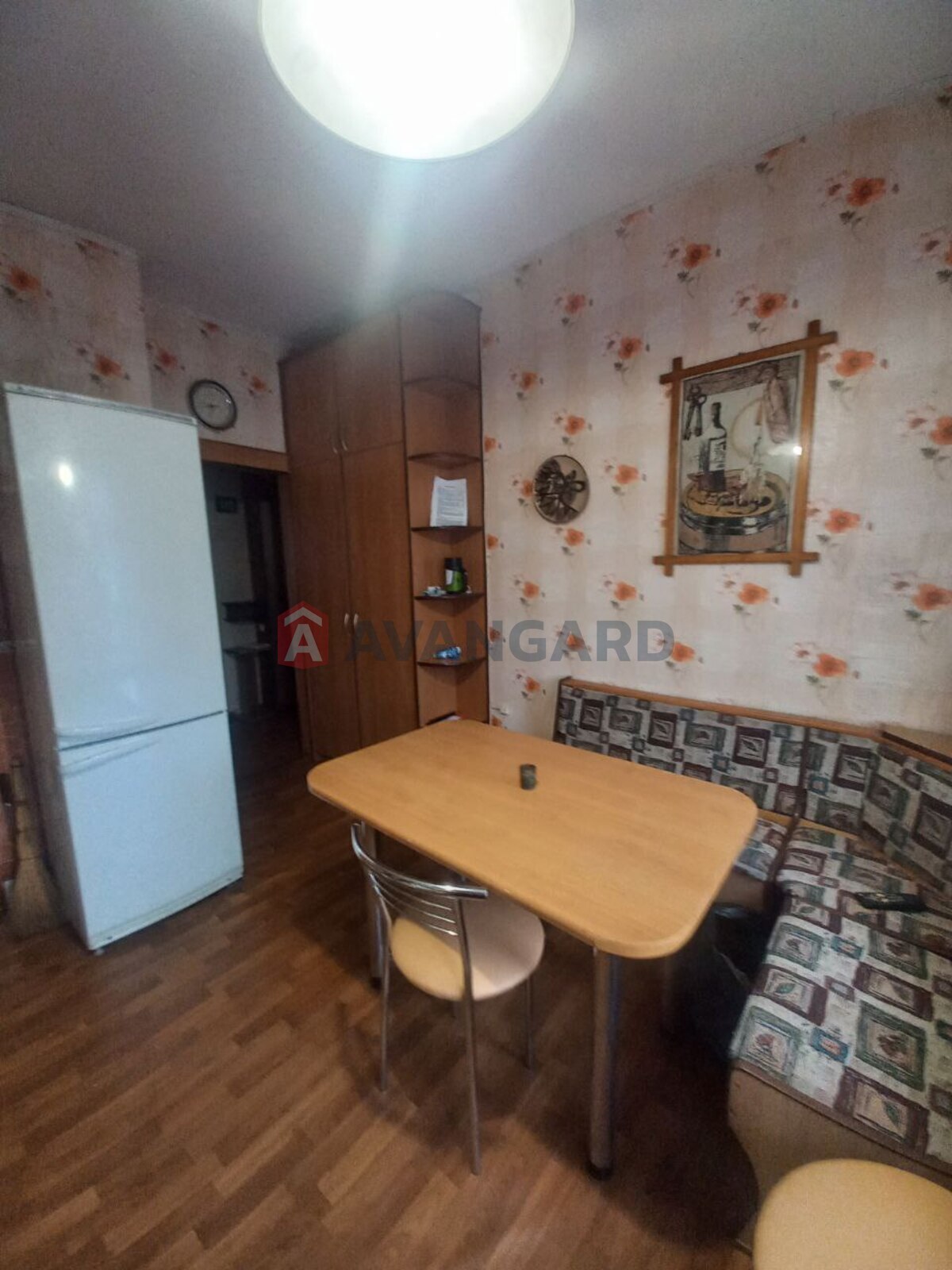 2 ����. ��������, 56/38/13 ��. �., 4/5 ���� ���� 5