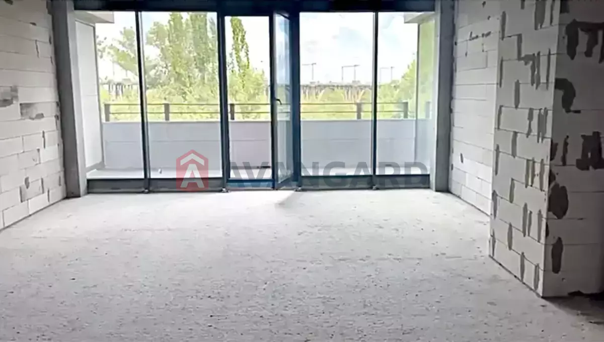 2 ��. ��������, 53/-/12 ��. �., 3/9 ������ ���� 1