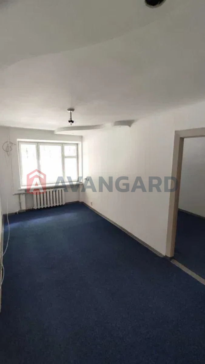 3 ��. ��������, 57/-/6 ��. �., 1/5 ������ ���� 19