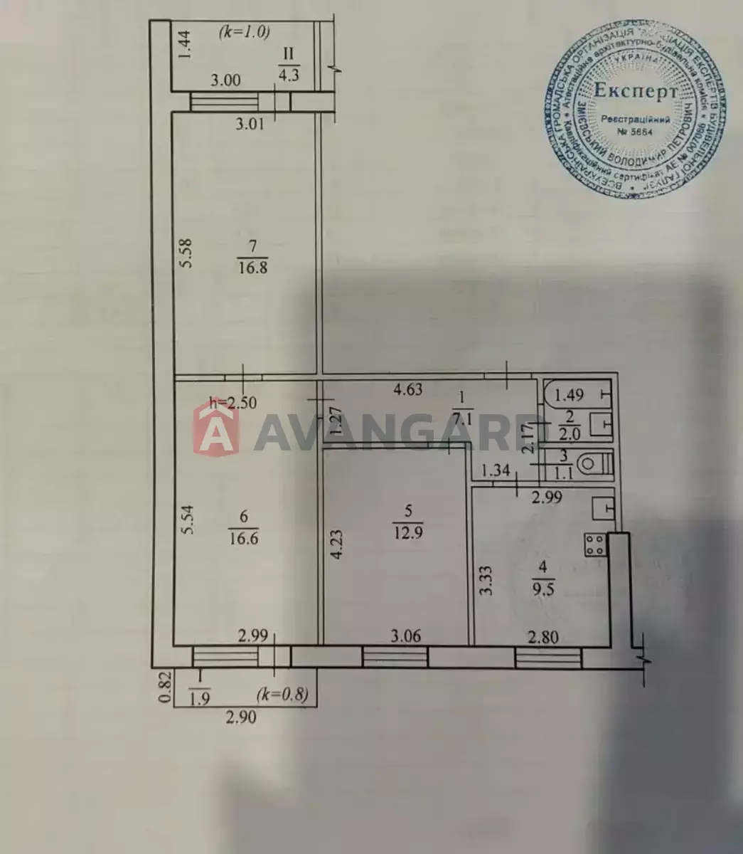 3 ��. ��������, 72/-/10 ��. �., 10/10 ������ ���� 18