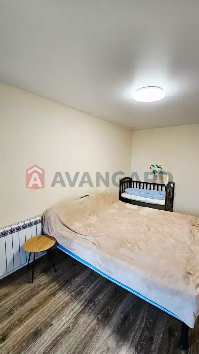 2 ��. ��������, 50/-/- ��. �., 7/9 ������ ���� 24