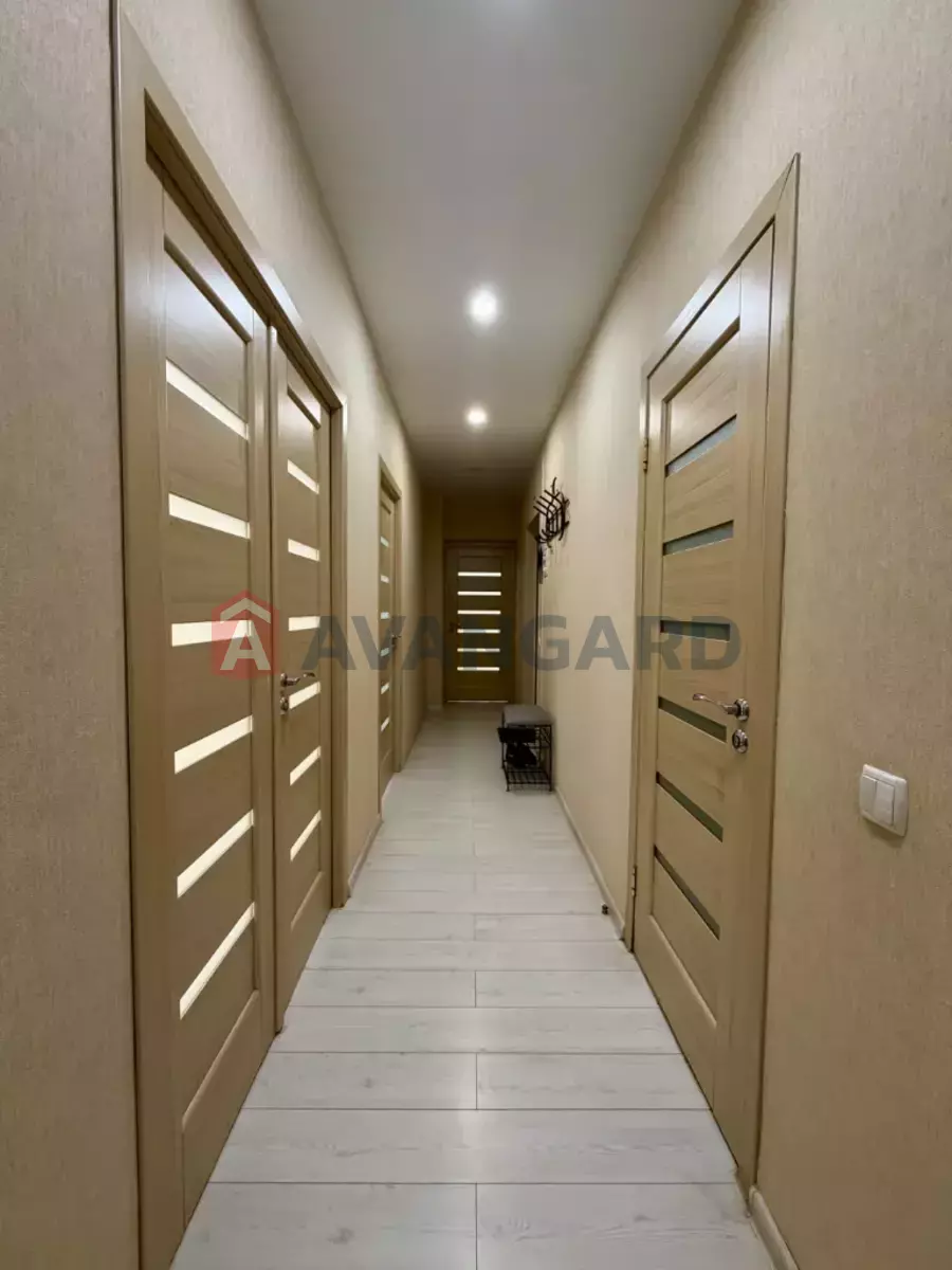 2 ��. ��������, 61/34/11 ��. �., 11/12 ������ ���� 17