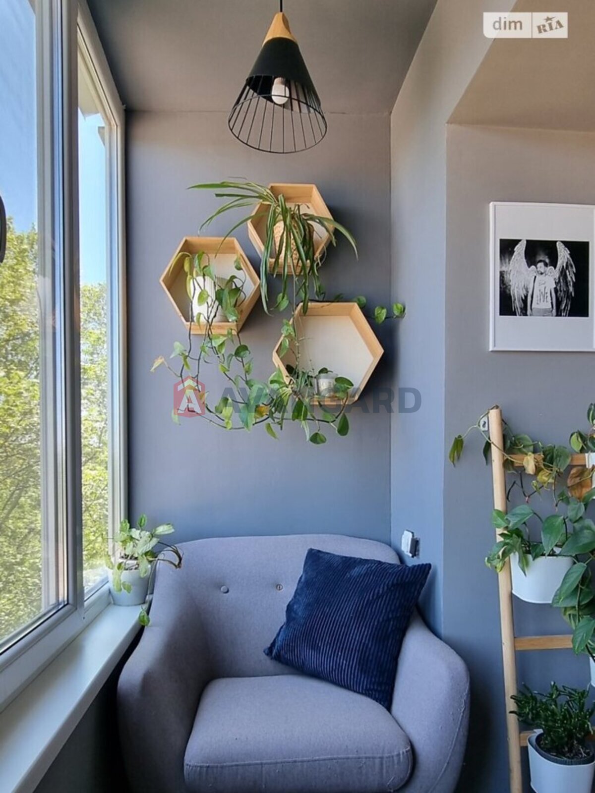 3 ��. ��������, 65/-/- ��. �., 6/9 ������ ���� 7