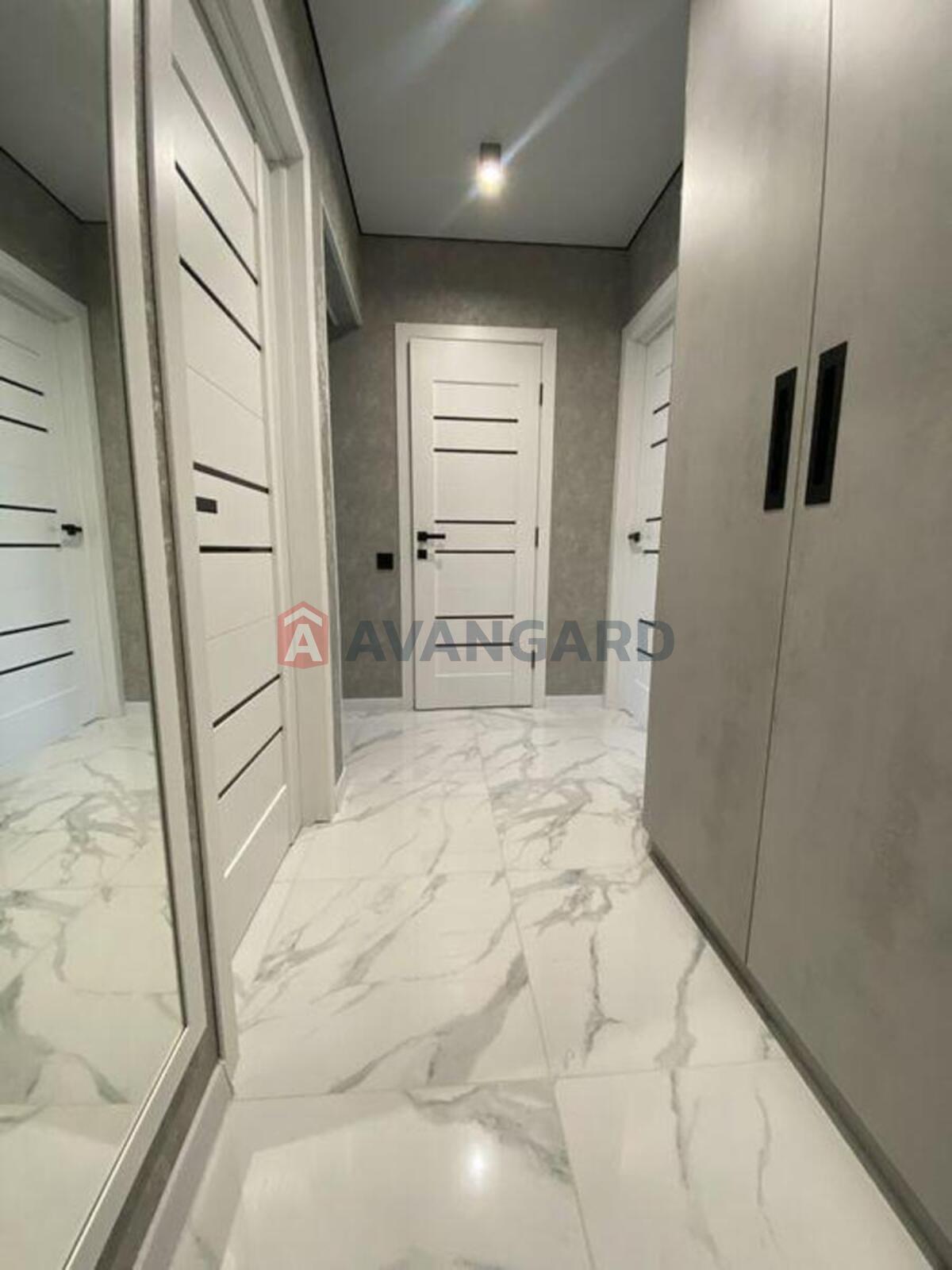 2 ��. ��������, 42/-/12 ��. �., 1/5 ������ ���� 6