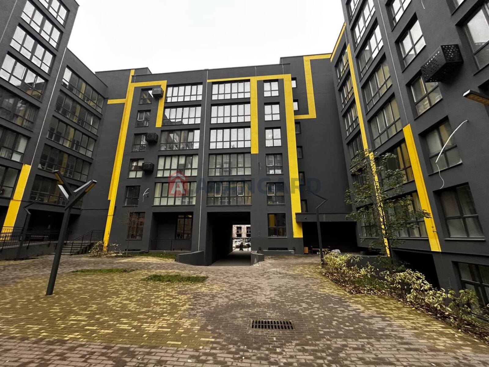 2 . , 78,8 /38,18/19,78 . ., 2/6   5