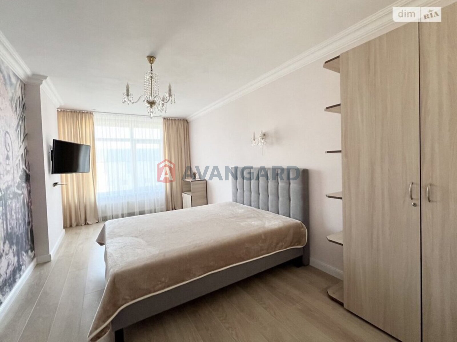 3 ��. ��������, 95/58/17 ��. �., 6/17 ������ ���� 4