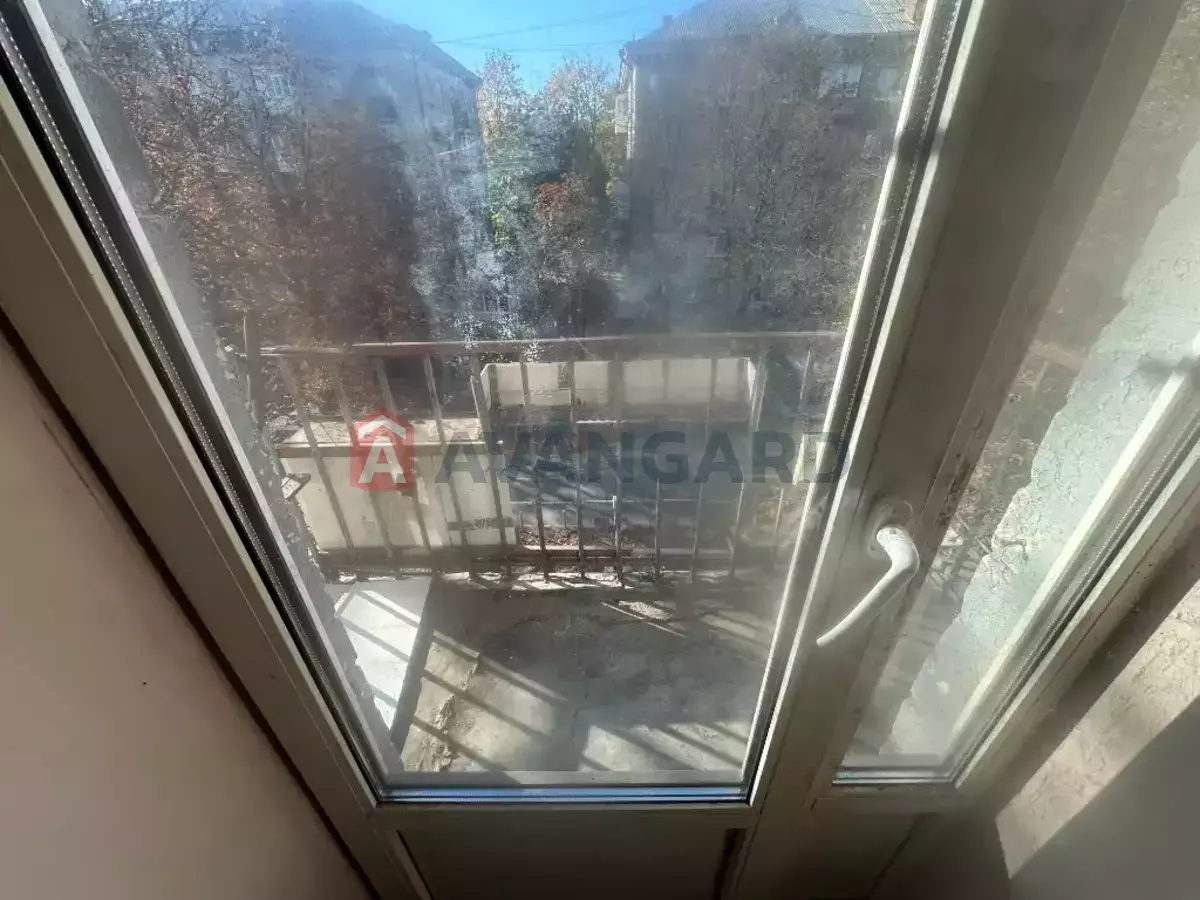 2 . , 43/28/5 . ., 4/5   10