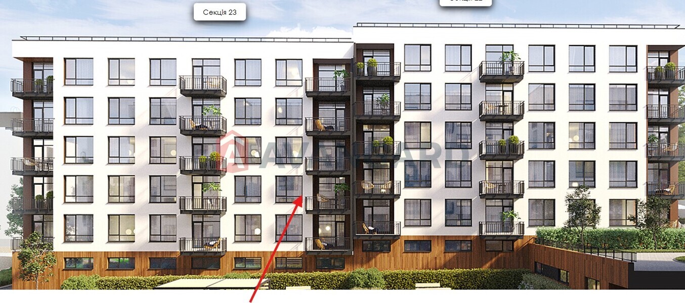 1 . , 52/-/24 . ., 2/5   3