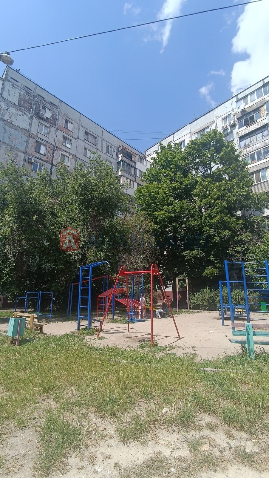 2 . , 52/-/9 . ., 6/9   13