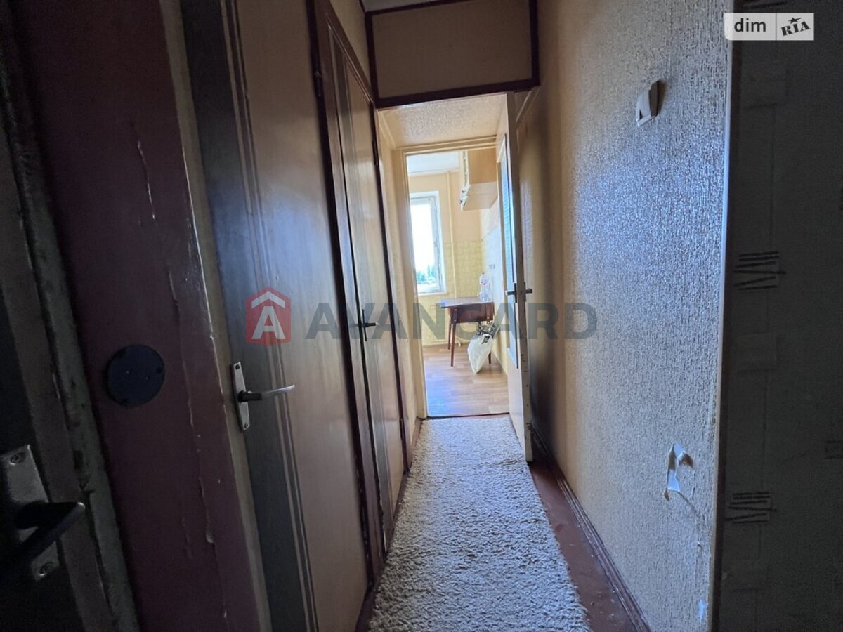 4 ��. ��������, 62/43/5 ��. �., 4/5 ������ ���� 13