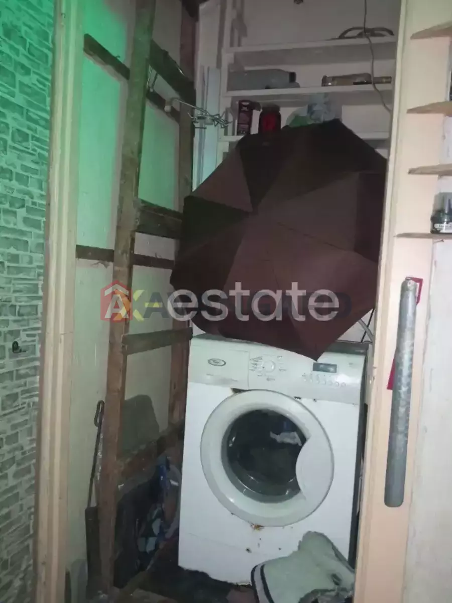 1 ��. ��������, 30/16/6 ��. �., 1/5 ������ ���� 7