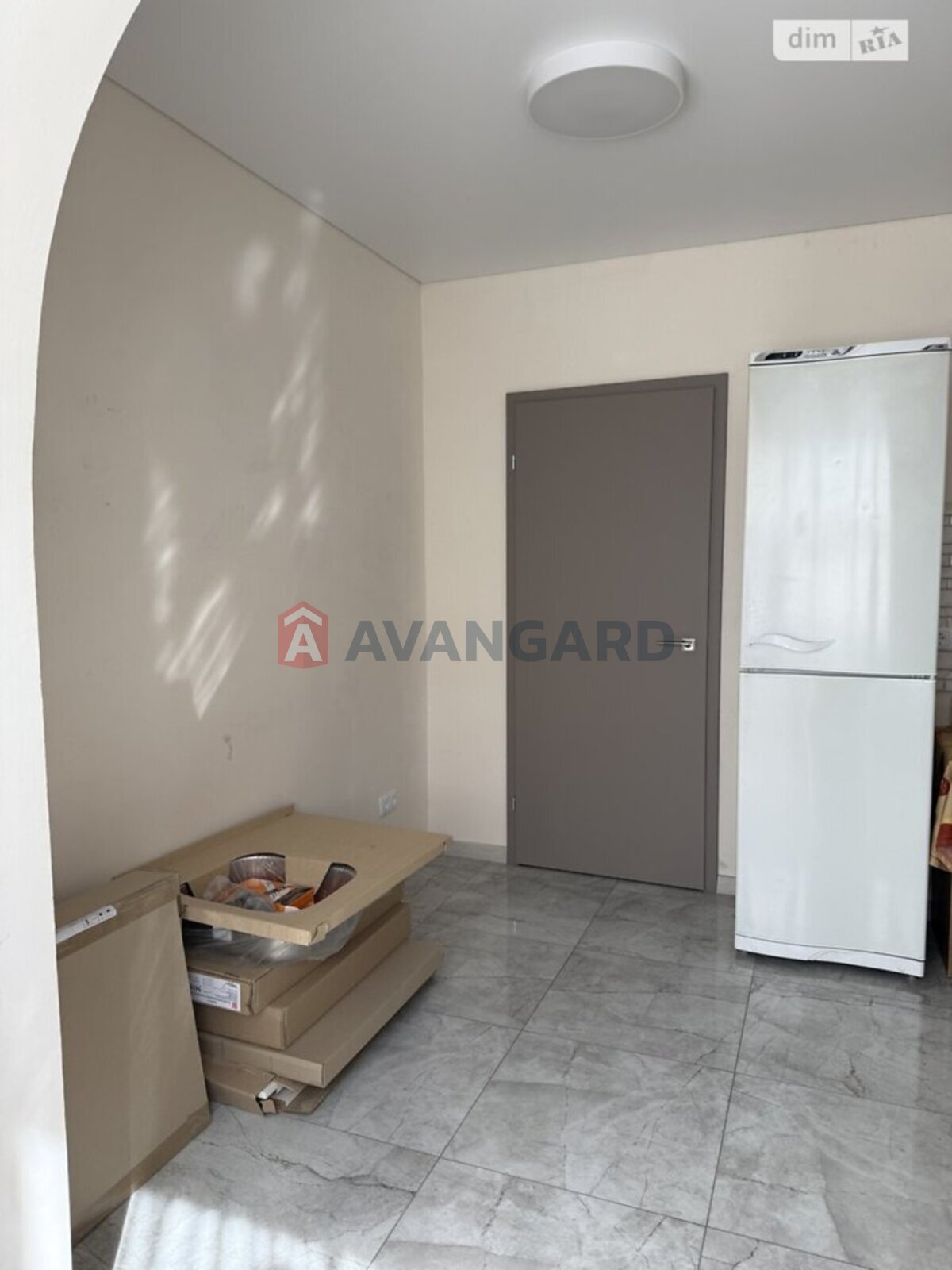 1 . , 48/22/14 . ., 2/10   11