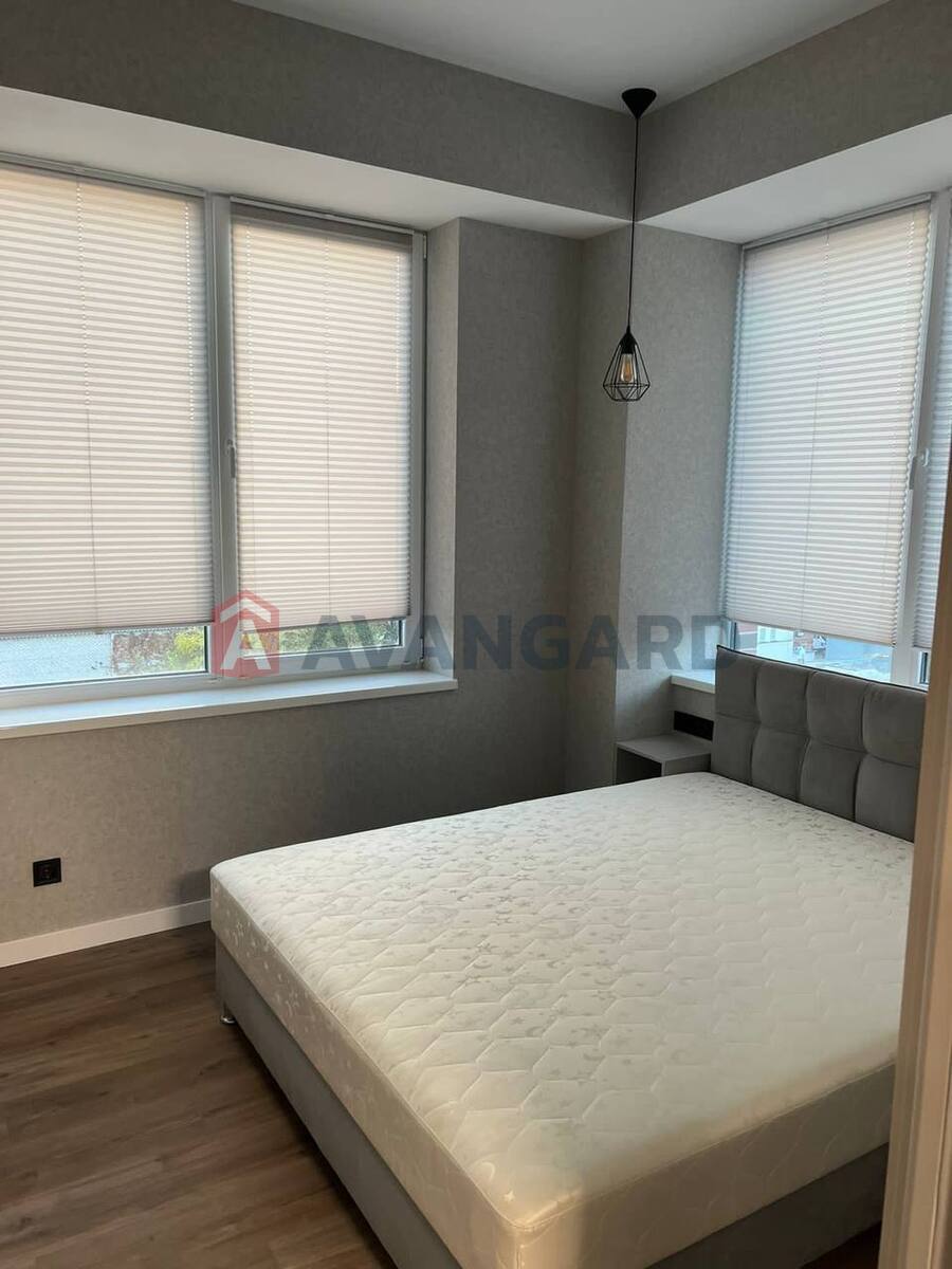 1 . , 42/-/10 . ., 7/11   4