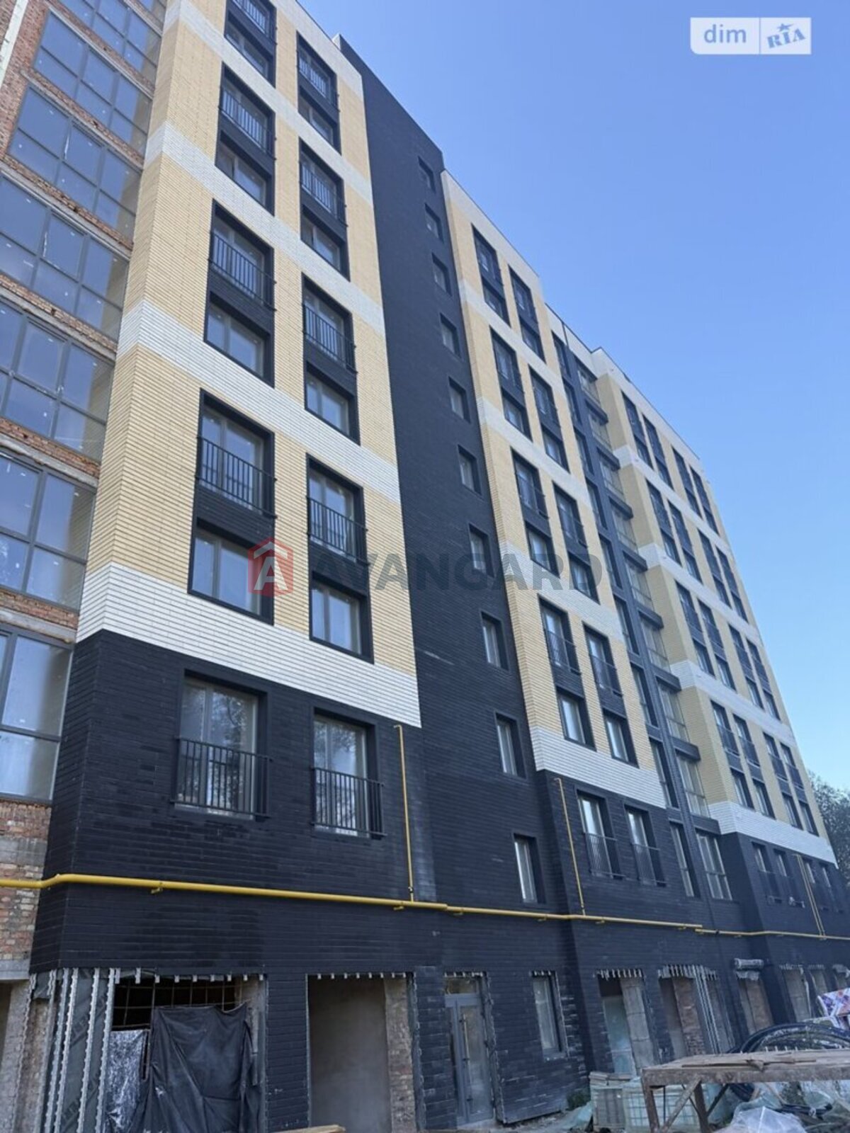 1 . , 46/-/- . ., 3/9   3