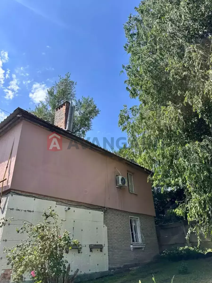 2 ��. ��������, 44/-/- ��. �., 2/2 ������ ���� 2