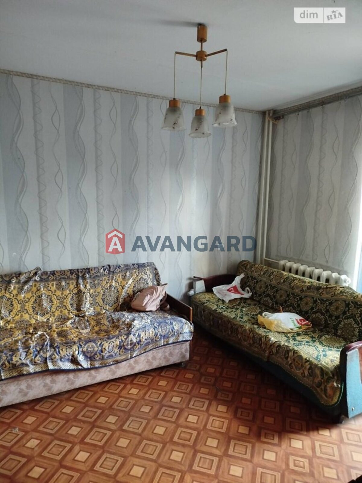 1 ��. ��������, 27/-/6 ��. �., 1/5 ������ ���� 1