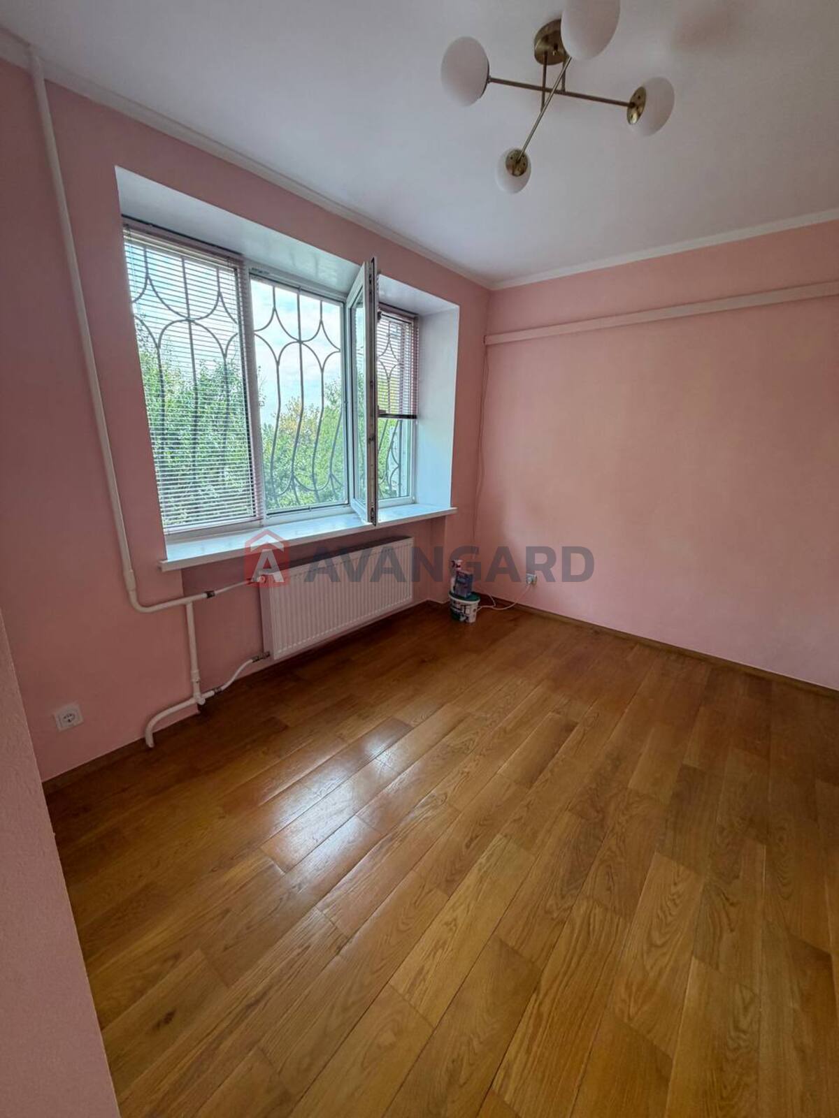 4 кім. квартира, 85/63,6/10 кв. м., 2/9 поверх фото 19 4 кім. квартира, 85/63,6/10 кв. м., 2/9 поверх фото 19