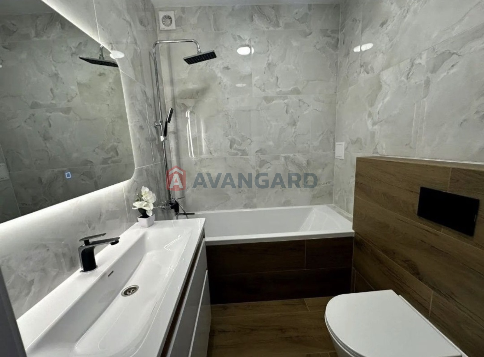 1 ����. ��������, 35/13/16 ��. �., 4/4 ���� ���� 15