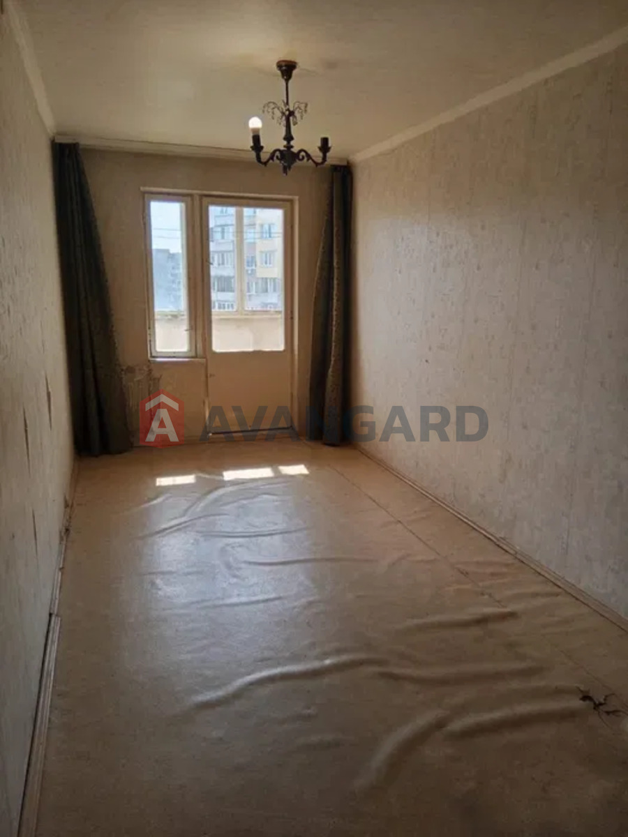 1 ��. ��������, 63/-/8 ��. �., 6/9 ������ ���� 5