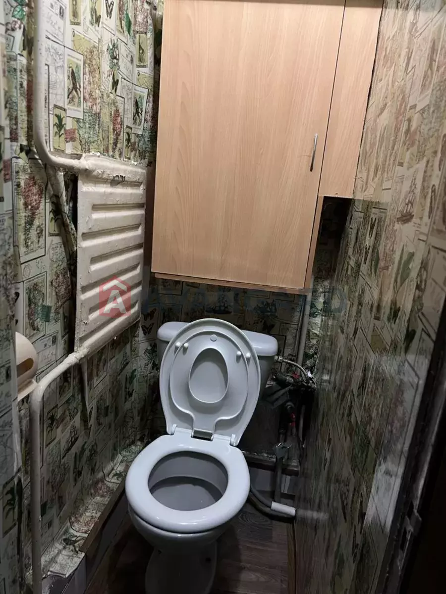 2 ��. ��������, 32/-/3 ��. �., 1/3 ������ ���� 5