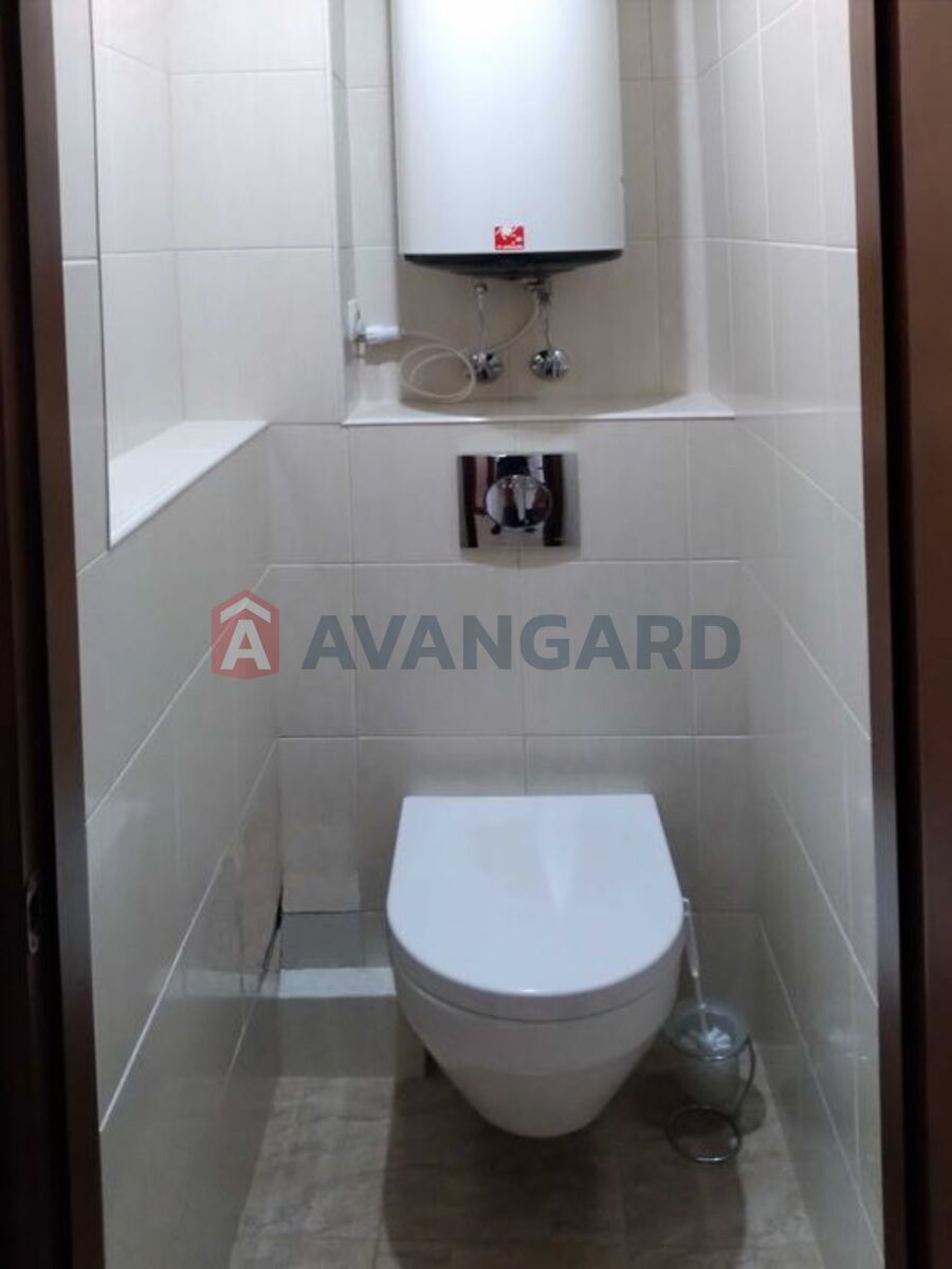 1 ��. ��������, 45/-/8 ��. �., 5/10 ������ ���� 12