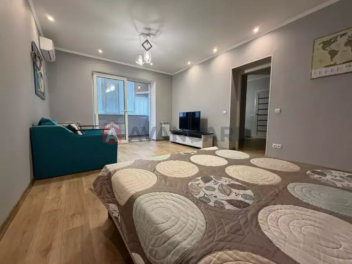 1 ��. ��������, 58/-/- ��. �., 9/12 ������ ���� 9