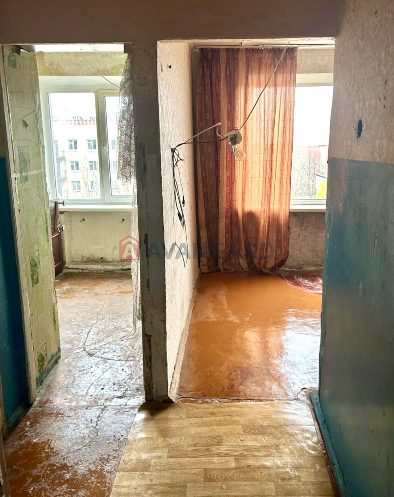 1 . , 22/12/4,7 . ., 9/9   2