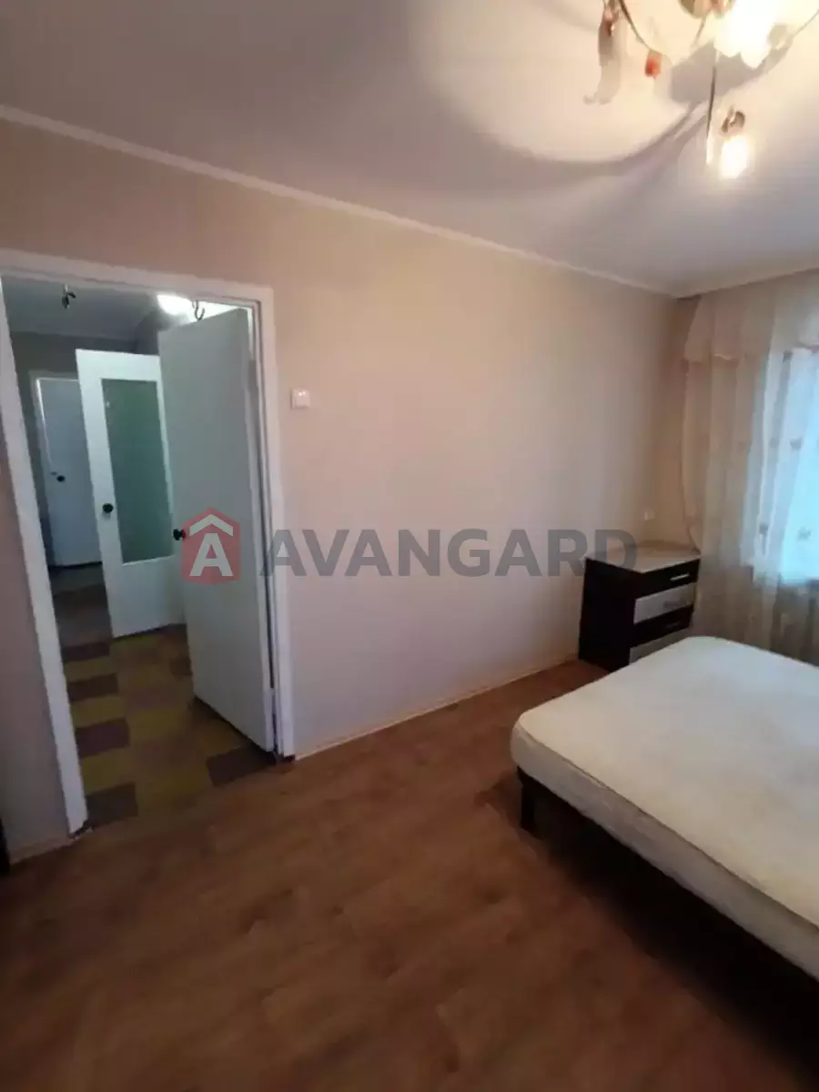 2 . , 47/27/7 . ., 9/9   8