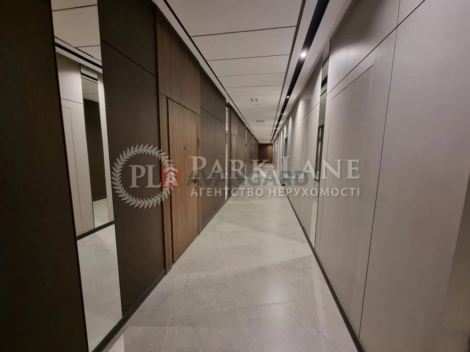 3 ��. ��������, 120/70/23 ��. �., 22/26 ������ ���� 5