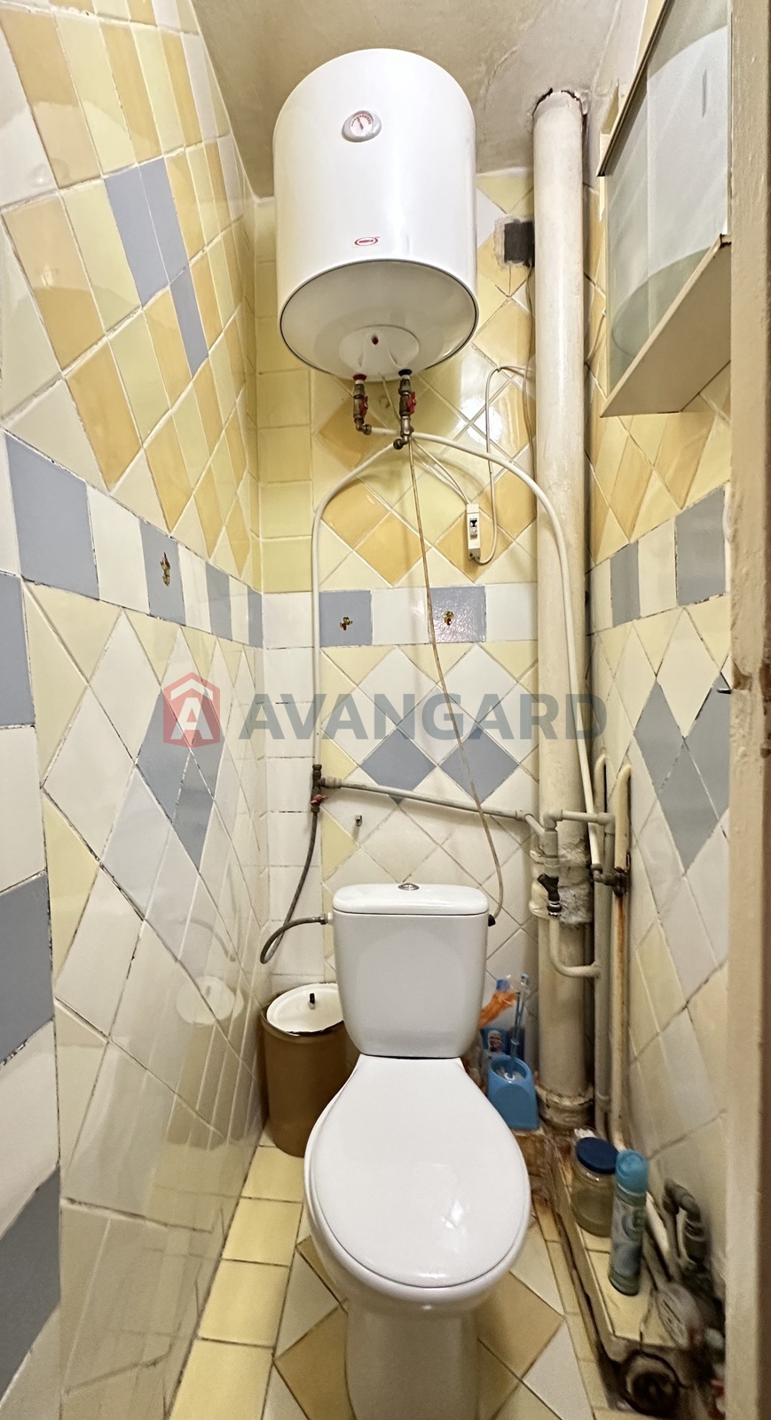 3 . , 65/38/9 . ., 1/9   14