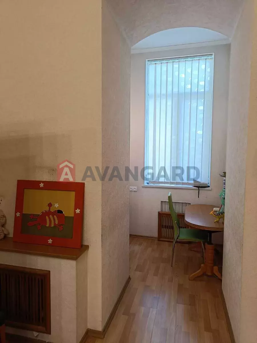 2 . , 65/-/15 . ., 1/4   3