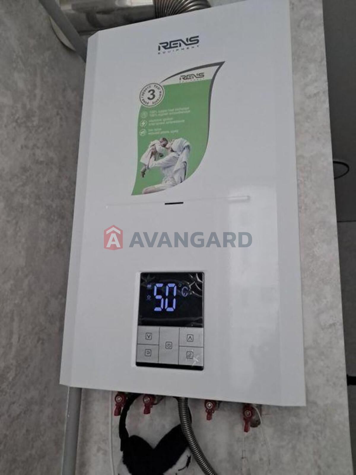 2 ����. ��������, 46/-/12 ��. �., 7/7 ���� ���� 8