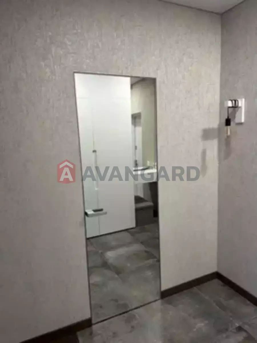 3 . , 102/-/20 . ., 8/14   7