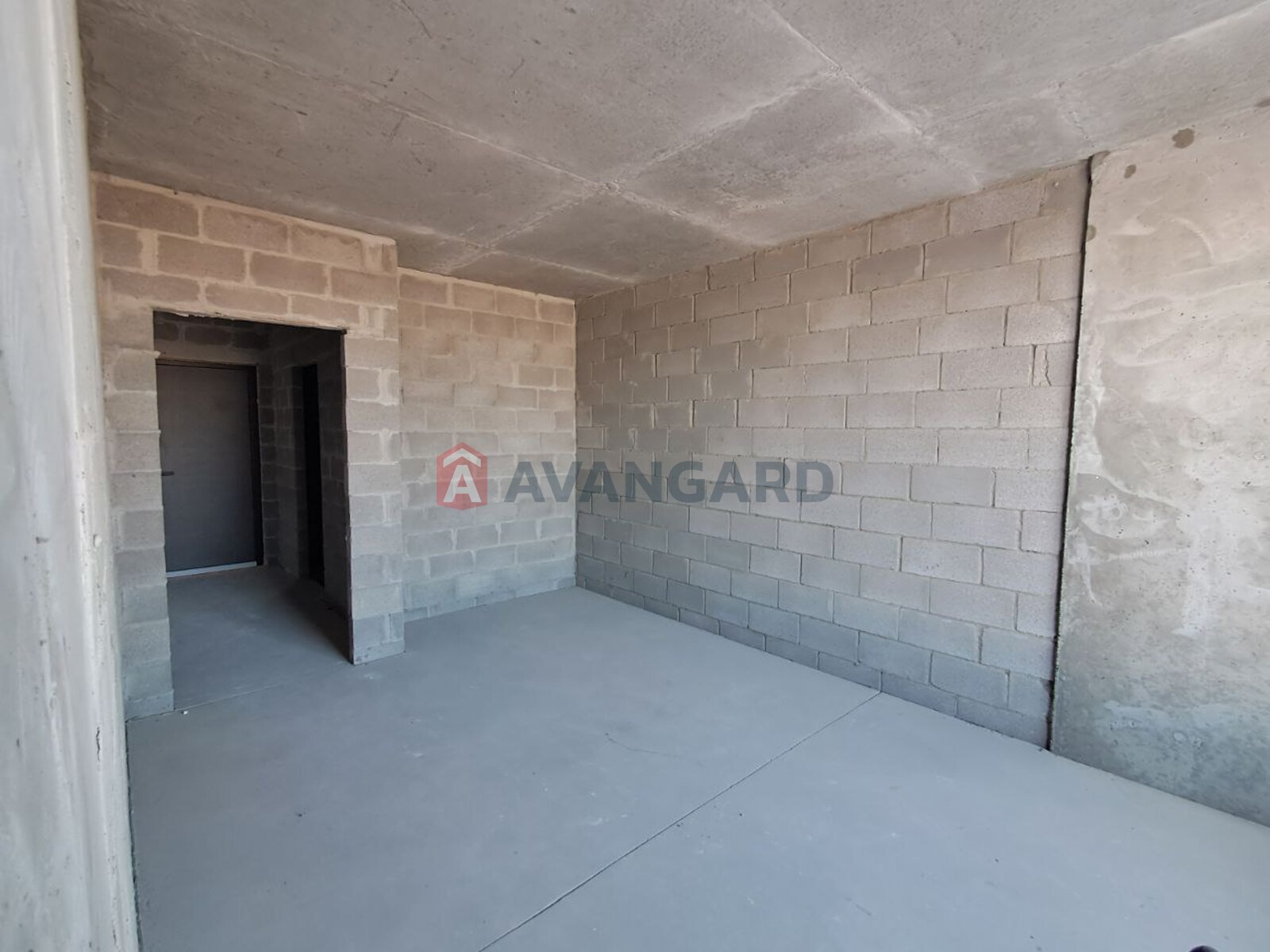 1 ��. ��������, 48/-/15 ��. �., 9/12 ������ ���� 2