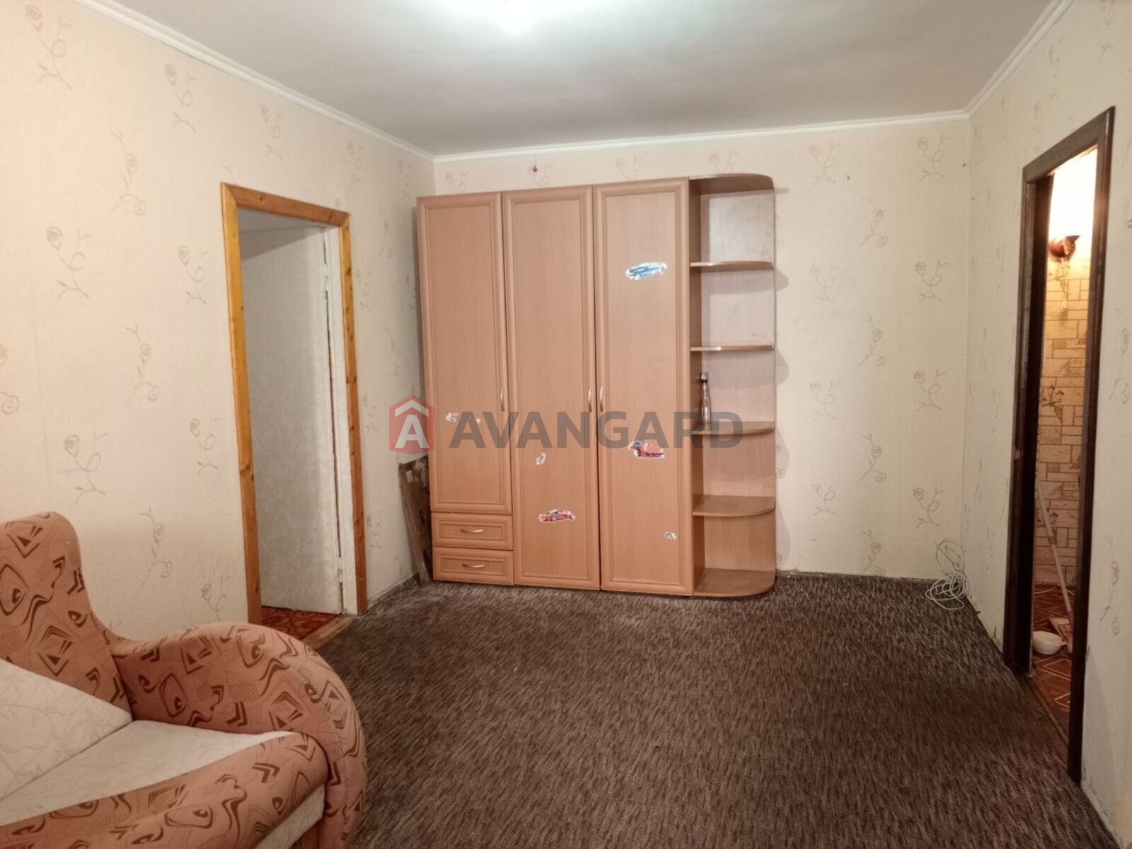 2 . , 44/-/5 . ., 1/5   2