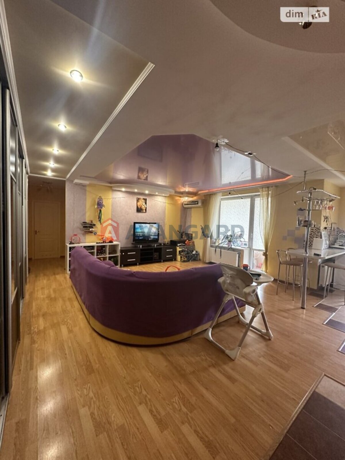 3 ��. ��������, 94/77/17 ��. �., 1/9 ������ ���� 4