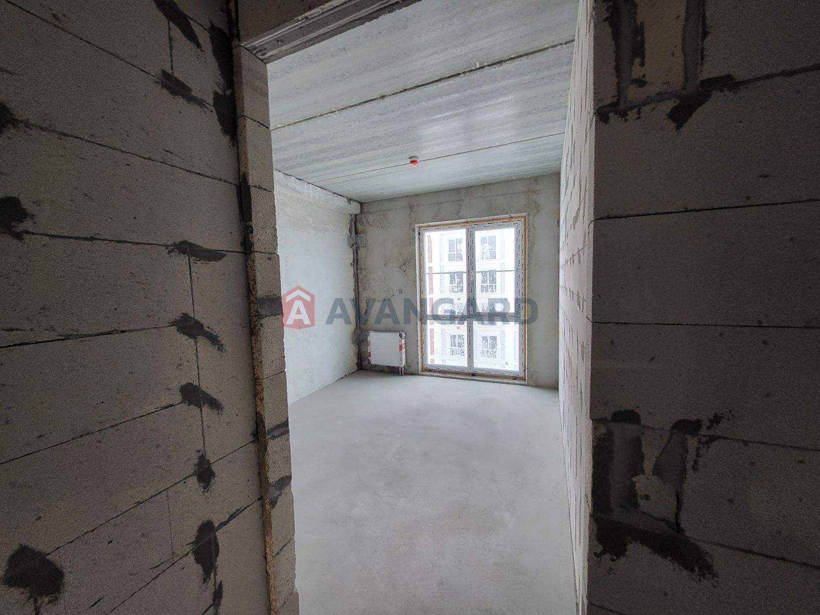 1 ����. ��������, 39,5/10,9/14,14 ��. �., 8/9 ���� ���� 19