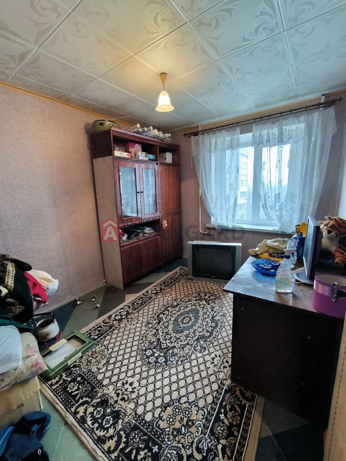 3 ��. ��������, 68/-/9 ��. �., 6/9 ������ ���� 8