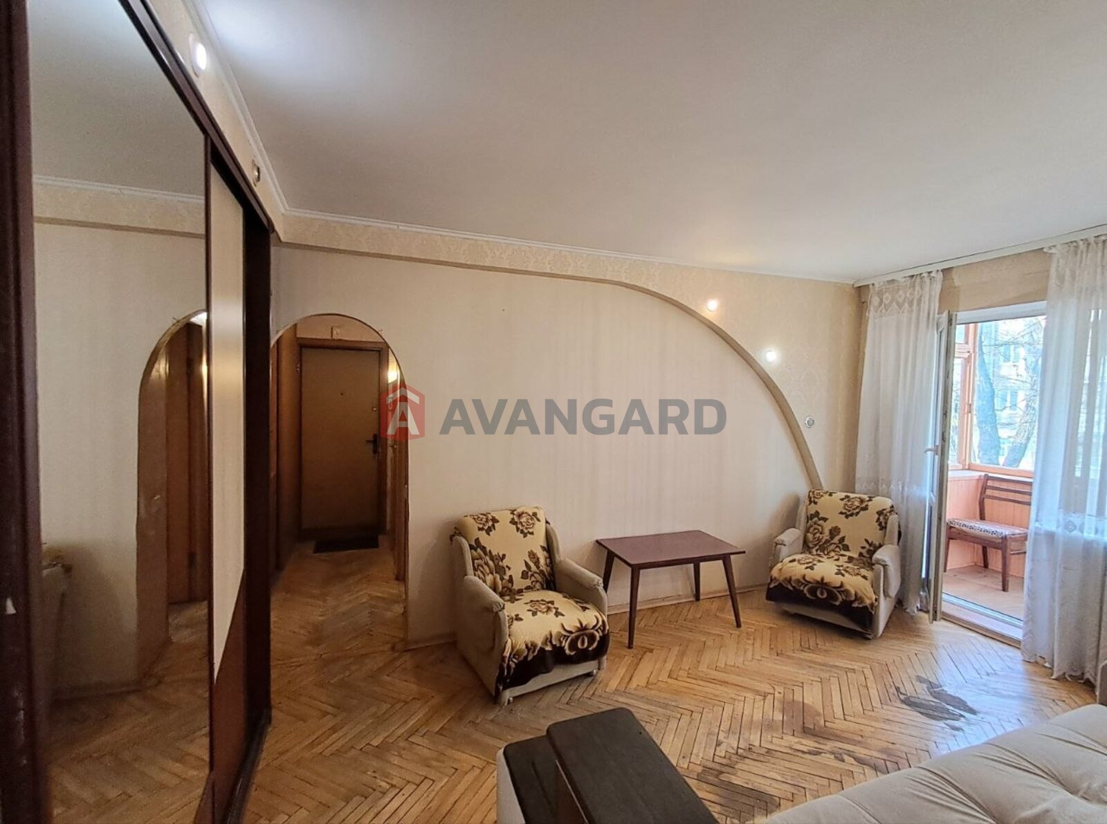 2 ��. ��������, 40/24,3/7,3 ��. �., 2/5 ������ ���� 2