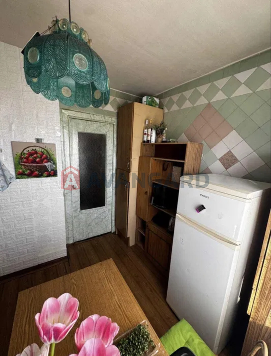 1 ��. ��������, 35/-/8 ��. �., 3/9 ������ ���� 7