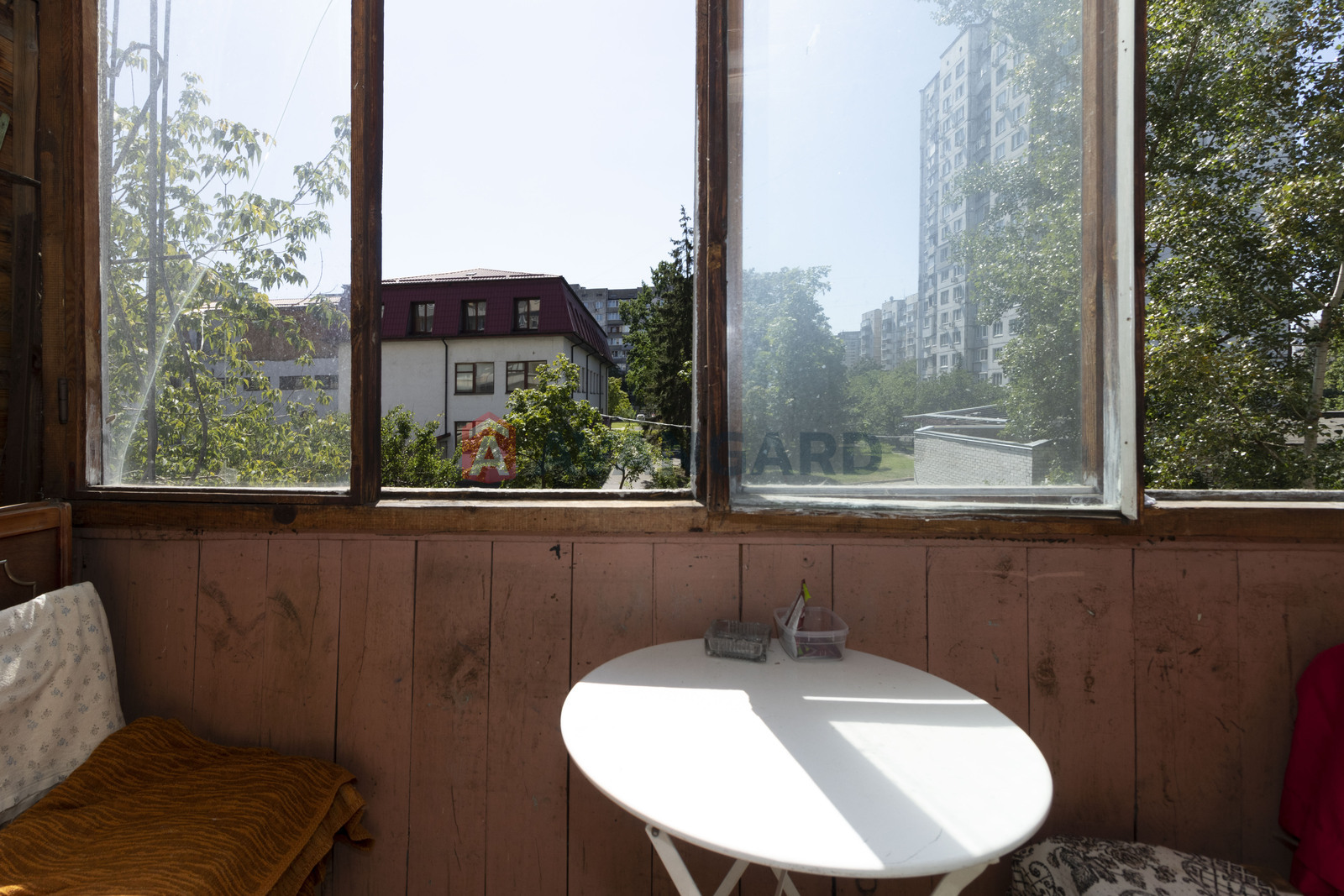 3 ��. ��������, 60/40/7 ��. �., 2/9 ������ ���� 4