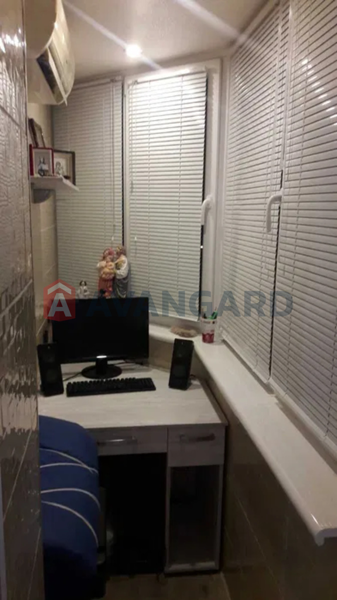 4 ��. ��������, 108/-/37 ��. �., 6/8 ������ ���� 14