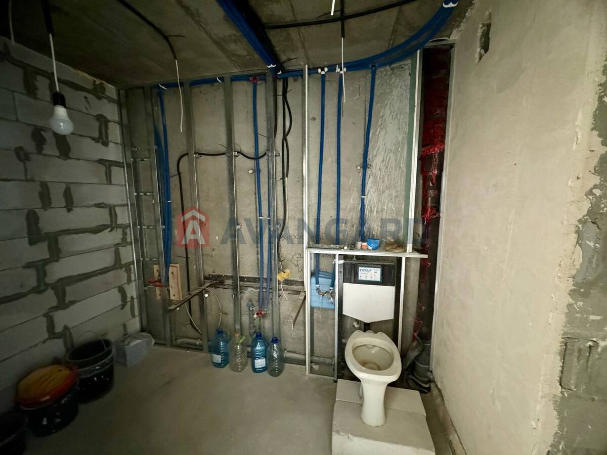 4 . , 110/-/- . ., 13/16   9