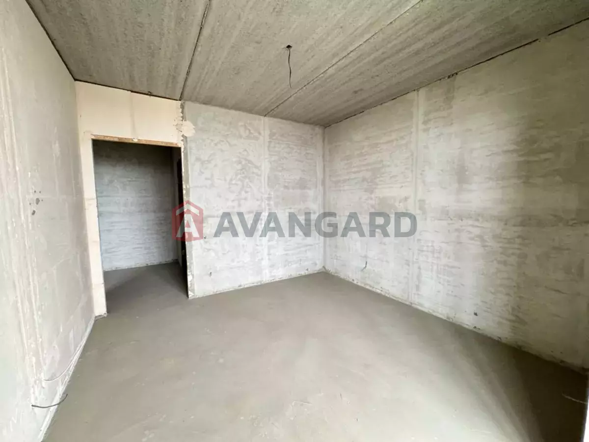 2 . , 73/-/36 . ., 8/12   17