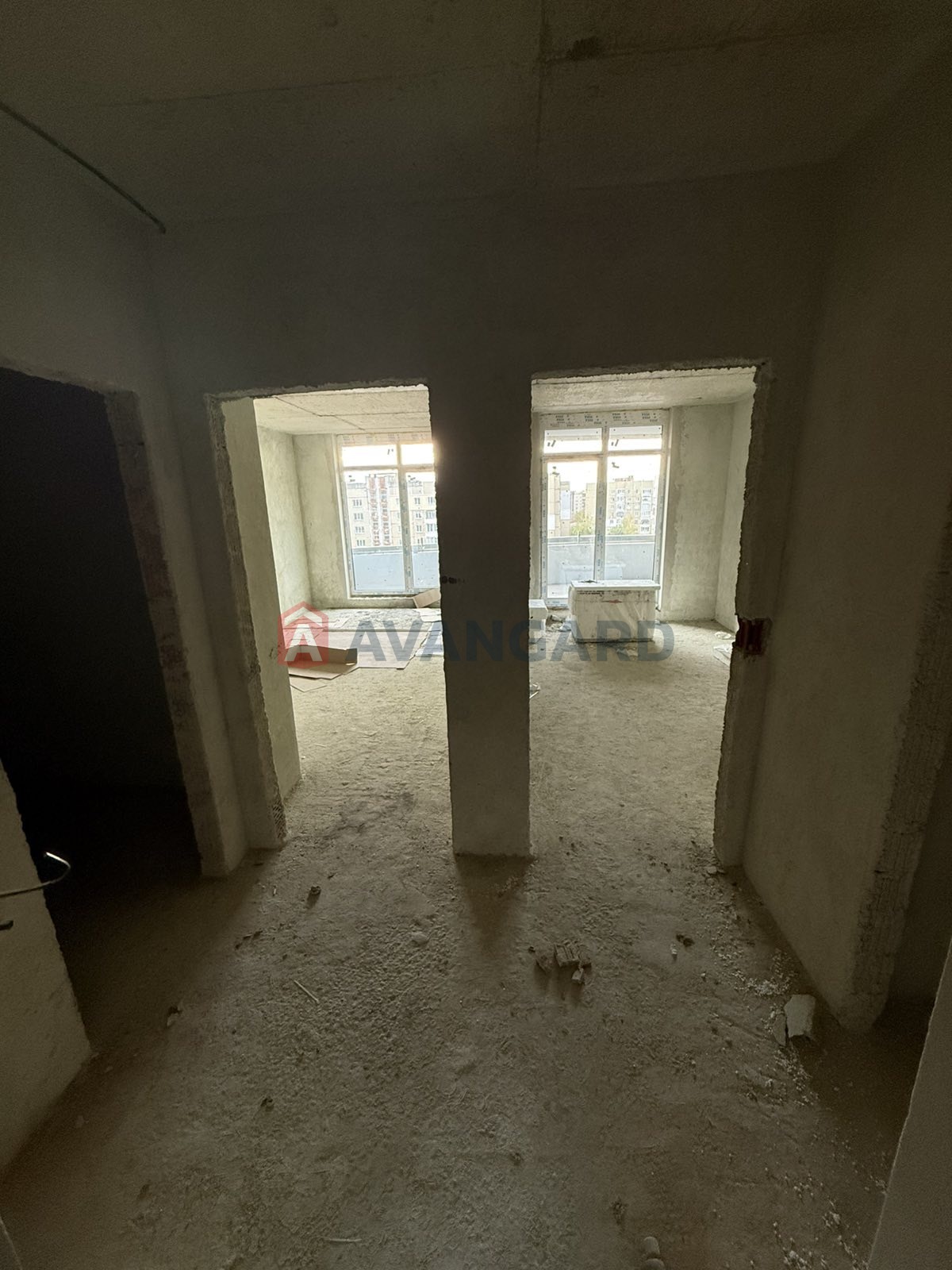 1 ��. ��������, 46/14,2/16,5 ��. �., 9/16 ������ ���� 11